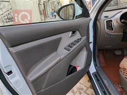 کیا سپۆرتاج